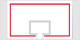 Электронное оборудование Nautronic баскетбола (сертификат FIBA) Световая полоса