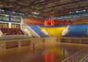 Центр Волейбола 'Санкт-Петербург' г. Казань