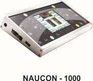 NAUTRONIC Naucon-1000