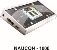 NAUTRONIC Naucon-1000 NAUTRONIC Naucon-1000