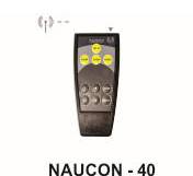 NAUTRONIC Naucon-40