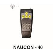 NAUTRONIC Naucon-40 NAUTRONIC Naucon-40