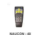 NAUTRONIC Naucon-40